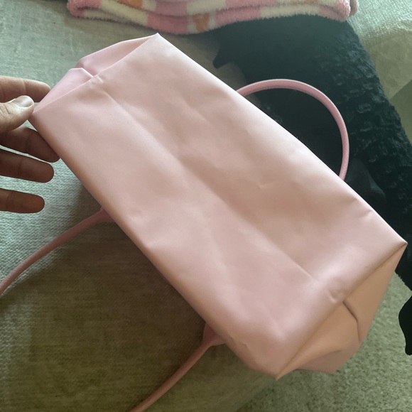 Longchamp - Picture 5 of 5